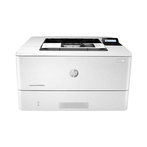 پرینتر لیزری اچ پی HP LaserJet Pro M404dw