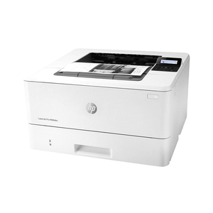 پرینتر لیزری اچ پی HP LaserJet Pro M404dw-1