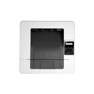 پرینتر لیزری اچ پی HP LaserJet Pro M404dw-2