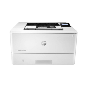 پرینتر لیزری اچ پی HP LaserJet Pro M404n