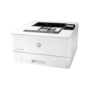پرینتر لیزری اچ پی HP LaserJet Pro M404n-1
