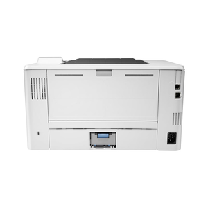 پرینتر لیزری اچ پی HP LaserJet Pro M404n-2