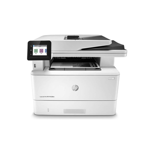 پرینتر لیزری اچ پی HP LaserJet Pro MFP M428fdn