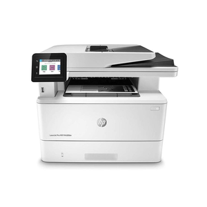پرینتر لیزری اچ پی HP LaserJet Pro MFP M428fdw