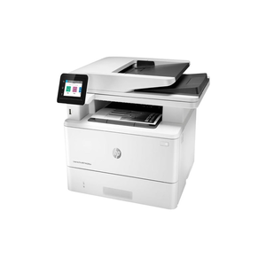 پرینتر لیزری اچ پی HP LaserJet Pro MFP M428fdw-1