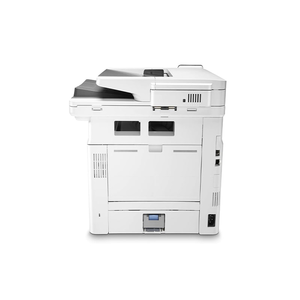 پرینتر لیزری اچ پی HP LaserJet Pro MFP M428fdw-2