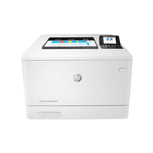 پرینتر لیزری اچ پی HP LaserJet Enterprise M455dn