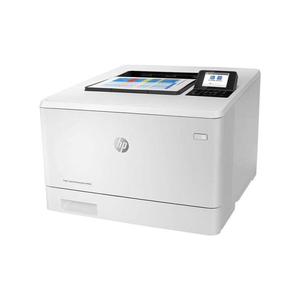 پرینتر لیزری اچ پی HP LaserJet Enterprise M455dn-1