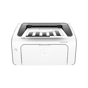 پرینتر لیزری اچ پی HP LaserJet Pro M12w