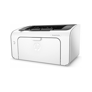 پرینتر لیزری اچ پی HP LaserJet Pro M12w-1
