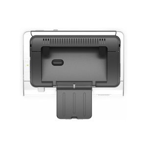 پرینتر لیزری اچ پی HP LaserJet Pro M12w-3