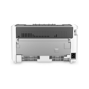 پرینتر لیزری اچ پی HP LaserJet Pro M12w-4
