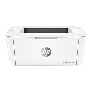 پرینتر لیزری اچ پی HP LaserJet Pro M15a