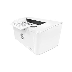 پرینتر لیزری اچ پی HP LaserJet Pro M15w-1