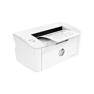 پرینتر لیزری اچ پی HP LaserJet Pro M15w-2