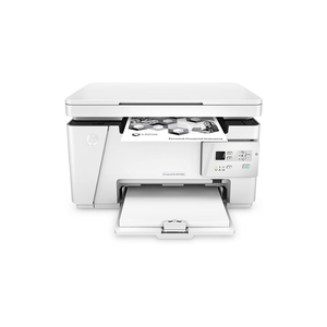پرینتر لیزری اچ پی HP LaserJet Pro MFP M26a