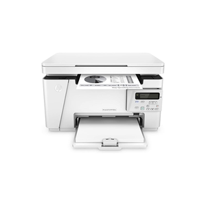 پرینتر لیزری اچ پی HP LaserJet Pro MFP M26nw