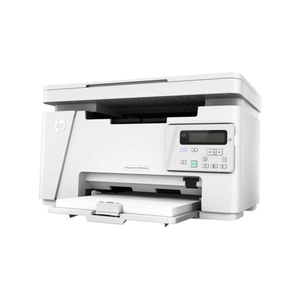 پرینتر لیزری اچ پی HP LaserJet Pro MFP M26nw-1