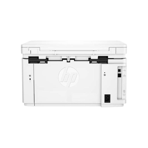 پرینتر لیزری اچ پی HP LaserJet Pro MFP M26nw-2