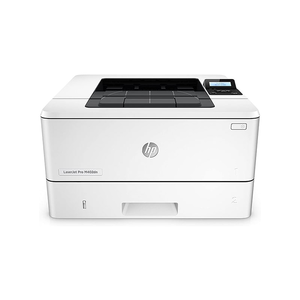 پرینتر لیزری اچ پی HP LaserJet Pro M402dn