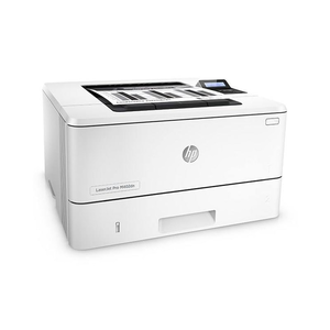 پرینتر لیزری اچ پی HP LaserJet Pro M402dne-1