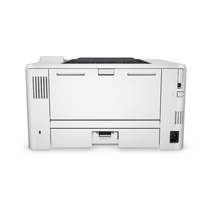 پرینتر لیزری اچ پی HP LaserJet Pro M402dne-2
