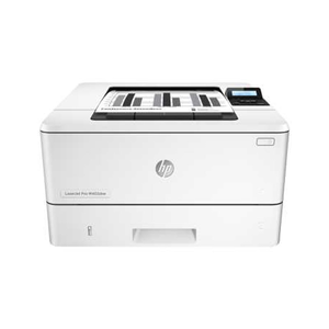 پرینتر لیزری اچ پی HP LaserJet Pro M402d