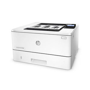 پرینتر لیزری اچ پی HP LaserJet Pro M402d-1