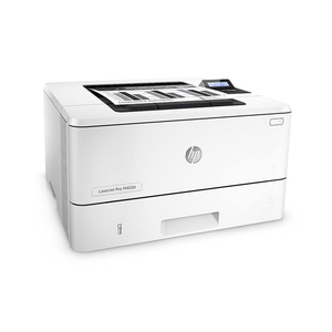 پرینتر لیزری اچ پی HP LaserJet Pro M402d-2