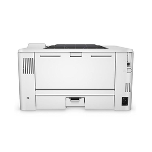 پرینتر لیزری اچ پی HP LaserJet Pro M402d-3