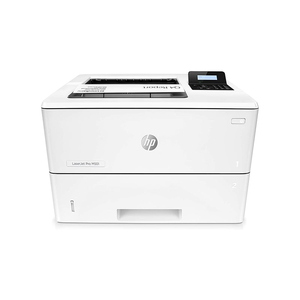 پرینتر لیزری اچ پی HP LaserJet Pro M501dn