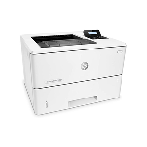 پرینتر لیزری اچ پی HP LaserJet Pro M501dn-1