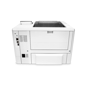 پرینتر لیزری اچ پی HP LaserJet Pro M501dn-2