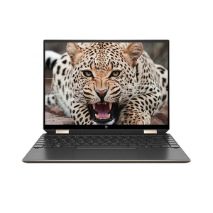 لپ تاپ 13 اینچی اچ پی مدل HP Spectre x360 Convertible 14t EA000