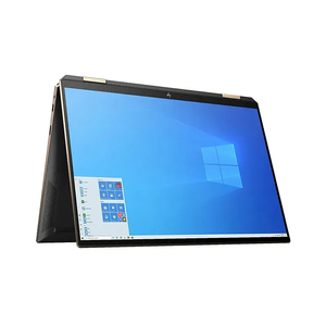 لپ تاپ 13 اینچی اچ پی مدل HP Spectre x360 Convertible 14t EA000-1