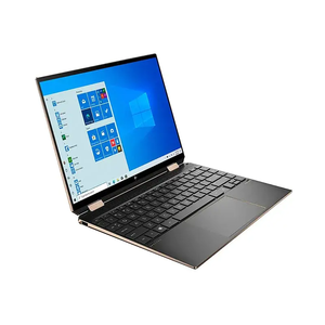 لپ تاپ 13 اینچی اچ پی مدل HP Spectre x360 Convertible 14t EA000-2