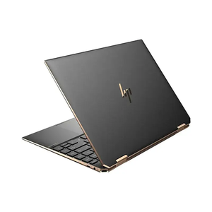 لپ تاپ 13 اینچی اچ پی مدل HP Spectre x360 Convertible 14t EA000-3