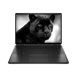 لپ تاپ 16 اینچی اچ پی مدل HP Spectre x360 16t F1023dx