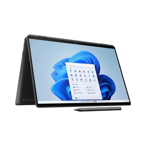 لپ تاپ 16 اینچی اچ پی مدل HP Spectre x360 16t F1023dx-1