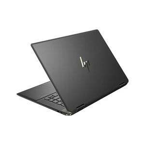 لپ تاپ 16 اینچی اچ پی مدل HP Spectre x360 16t F1023dx-3