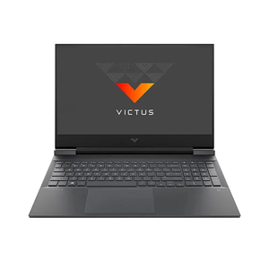 لپ تاپ 16 اینچی اچ پی مدل HP VICTUS 16t D000 B4