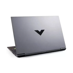 لپ تاپ 16 اینچی اچ پی مدل HP VICTUS 16t D000 B4-2