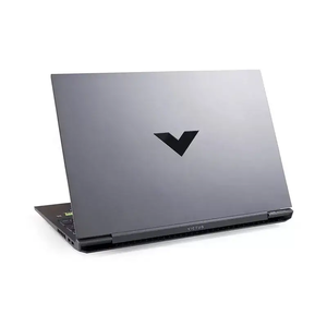 لپ تاپ 16 اینچی اچ پی مدل HP VICTUS 16 D0304NW DC-2