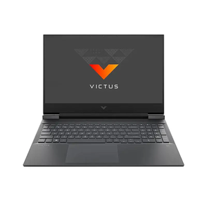 لپ تاپ 16 اینچی اچ پی مدل HP VICTUS 16 D0304NW DD