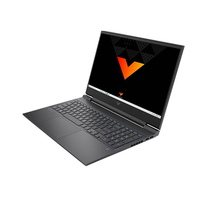لپ تاپ 16 اینچی اچ پی مدل HP VICTUS 16t D000 DD-1