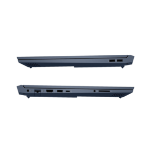 لپ تاپ 16 اینچی اچ پی مدل HP VICTUS 16 D0023DX BB-3