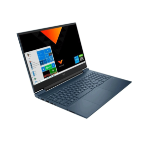 لپ تاپ 16 اینچی اچ پی مدل HP VICTUS 16 D0023DX GD-1