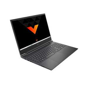 لپ تاپ 16 اینچی اچ پی مدل HP VICTUS 16 D1008NL DC-2