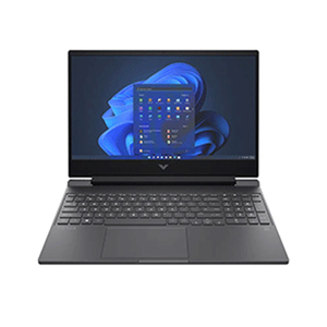 لپ تاپ 15 اینچی اچ پی مدل HP VICTUS 15 FA0031DX DD