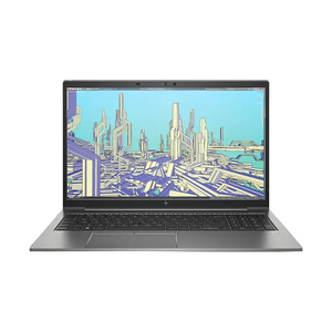 لپ تاپ زدبوک اچ پی | HP Zbook Laptop